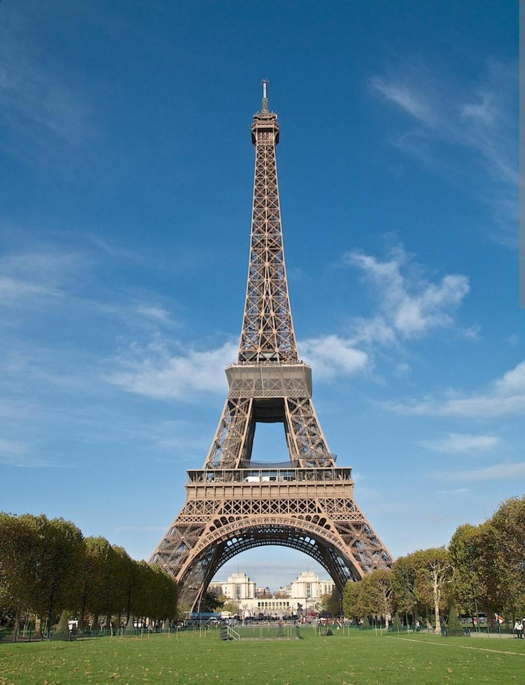 "Spacieux Et Lumineux" Proche Paris Cachan Eksteriør billede